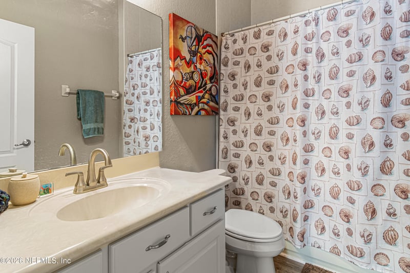 3566 Maribella Dr, New Smyrna Beach, FL 32168