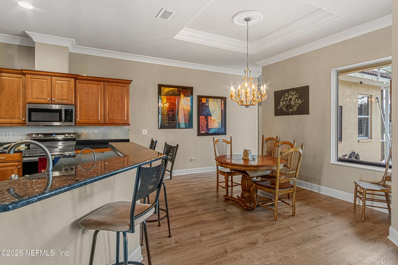 3566 Maribella Dr, New Smyrna Beach, FL 32168