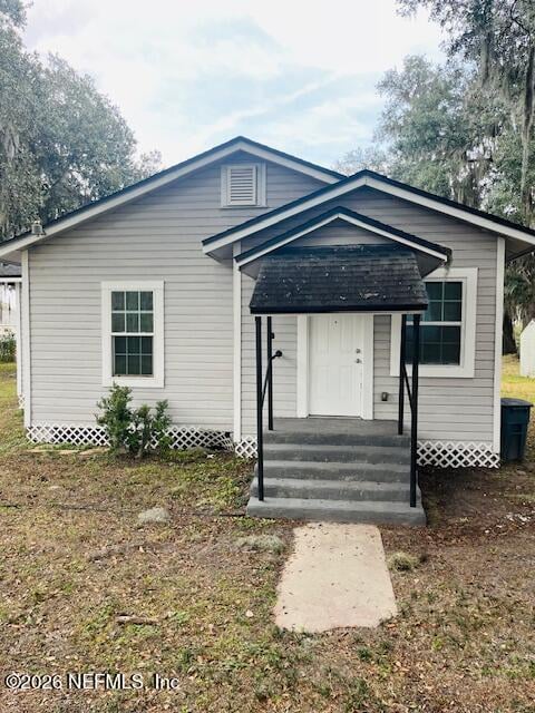 4422 Magill Rd, Jacksonville, FL 32219
