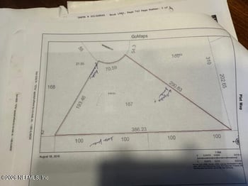 44021 Bayberry Ct, Callahan, FL 32011