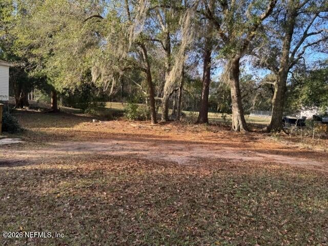 44021 Bayberry Ct, Callahan, FL 32011