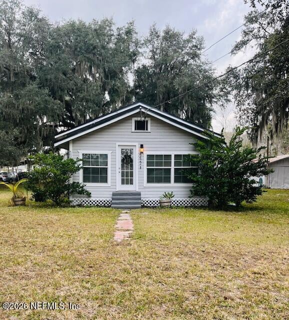 4422 Magill Rd, Jacksonville, FL 32219