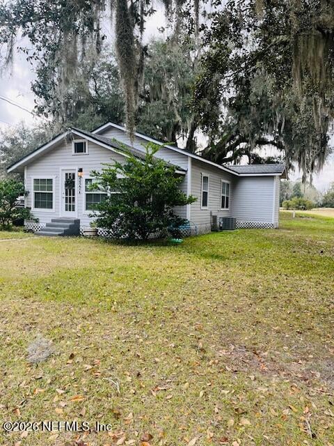 4422 Magill Rd, Jacksonville, FL 32219