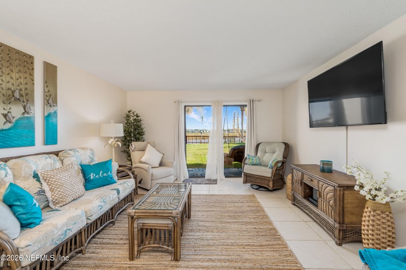 931 Ponce De Leon Blvd, St Augustine, FL 32084