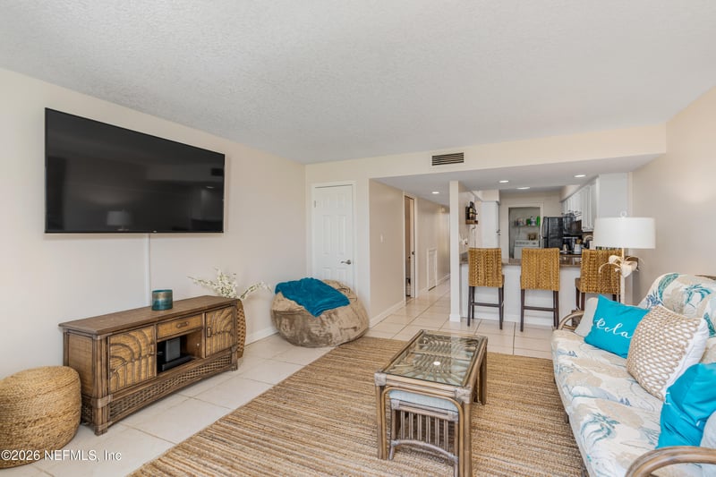 931 Ponce De Leon Blvd, St Augustine, FL 32084