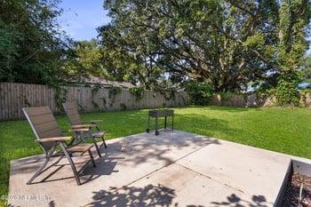 4856 Catherine Ter, Jacksonville, FL 32205