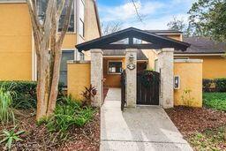 727 Driftwood Cir, Ponte Vedra Beach, FL 32082