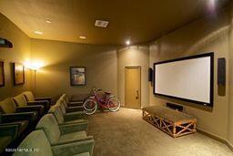 727 Driftwood Cir, Ponte Vedra Beach, FL 32082