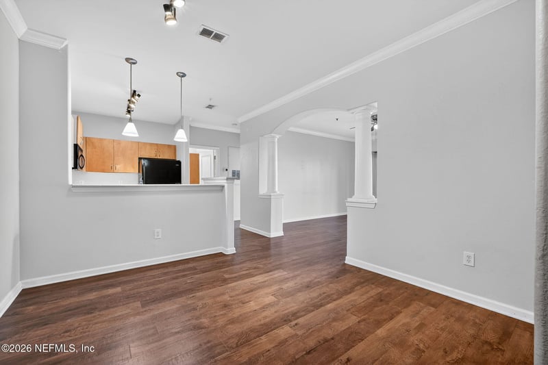 8290 Gate Pw #707, Jacksonville, FL 32216