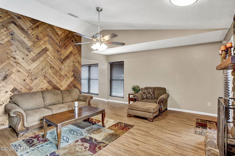 1959 Birch Rn, Orange Park, FL 32073