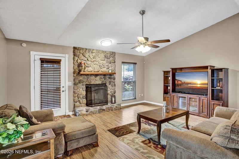 1959 Birch Rn, Orange Park, FL 32073