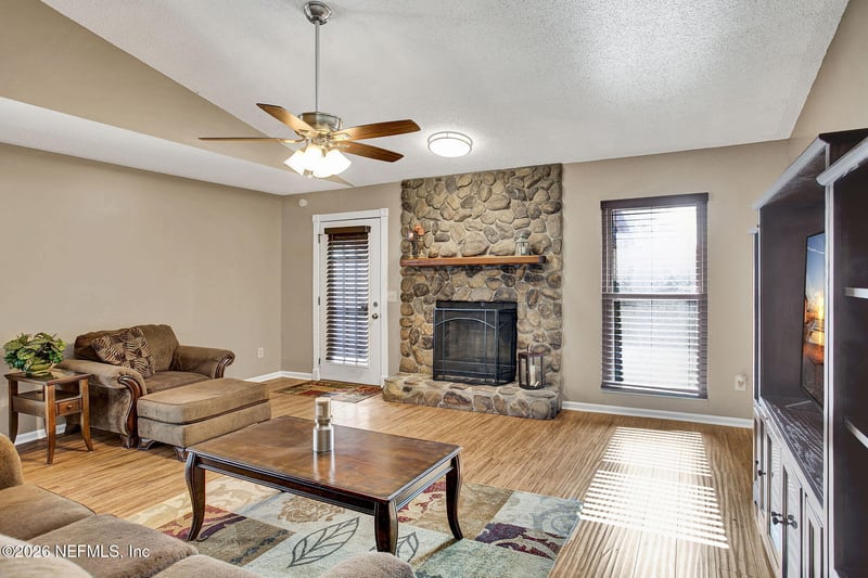 1959 Birch Rn, Orange Park, FL 32073