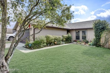 1959 Birch Rn, Orange Park, FL 32073