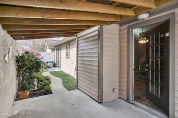 1959 Birch Rn, Orange Park, FL 32073