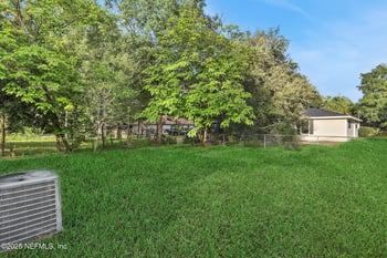 4949 Avenue B, Jacksonville, FL 32209