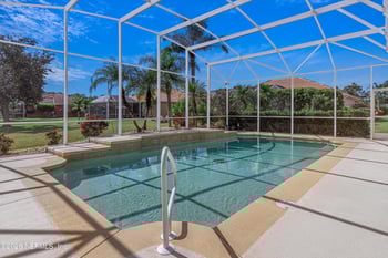 3566 Maribella Dr, New Smyrna Beach, FL 32168