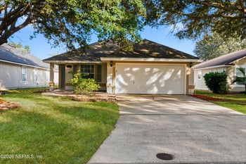 645 Southland Ln, Orange Park, FL 32065