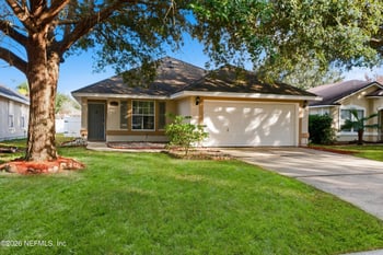 645 Southland Ln, Orange Park, FL 32065