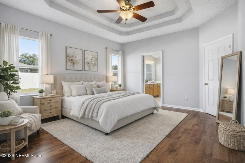 645 Southland Ln, Orange Park, FL 32065