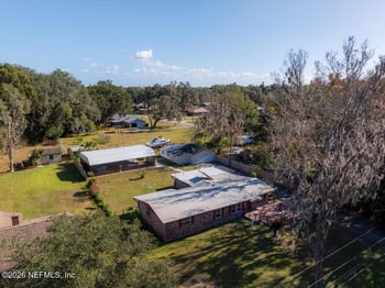 1707 Palm Ave, Palatka, FL 32177