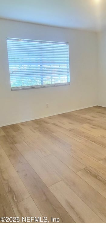 4823 Windrush Ln #C-3-F, Jacksonville, FL 32217