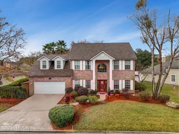 30435 Forest Parke Dr, Fernandina Beach, FL 32034