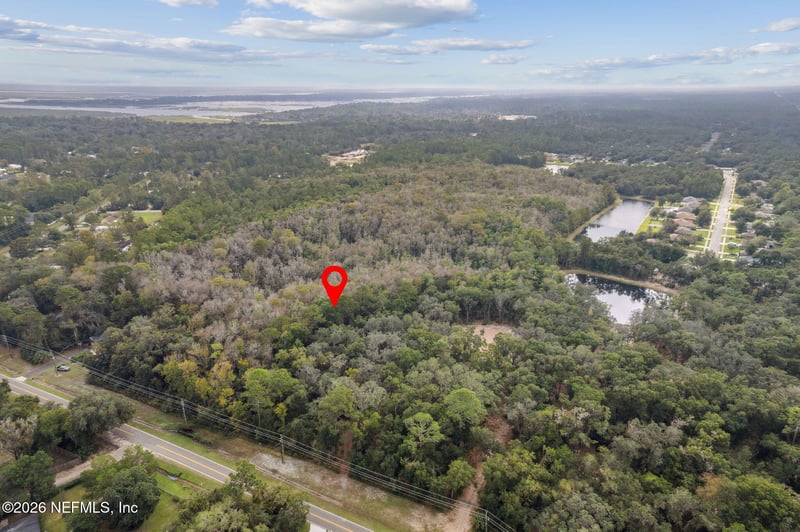 0 Blackrock Rd, Yulee, FL 32097