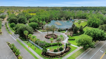 4620 Pine Lake Dr, Middleburg, FL 32068