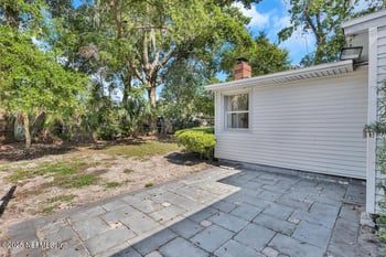 6216 Fordham Cir, Jacksonville, FL 32217