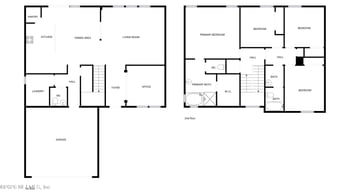 15713 Lexington Park Blvd, Jacksonville, FL 32218