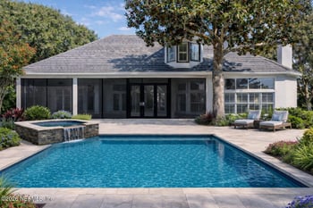 300 Plantation Cir, Ponte Vedra Beach, FL 32082