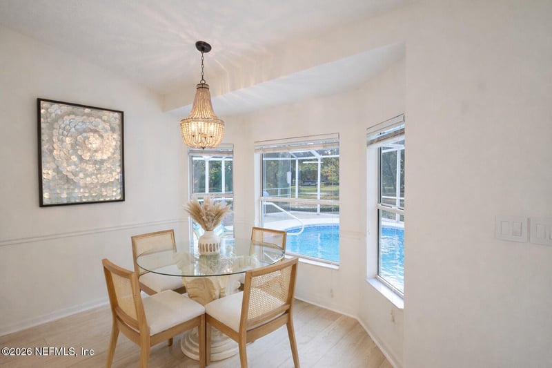 122 Lindsay Dr, Palm Coast, FL 32137