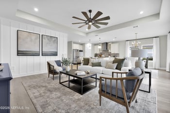 113 Dolcetto Dr, St Augustine, FL 32092