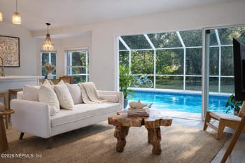 122 Lindsay Dr, Palm Coast, FL 32137