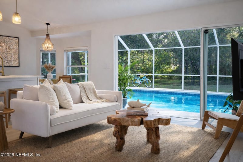 122 Lindsay Dr, Palm Coast, FL 32137