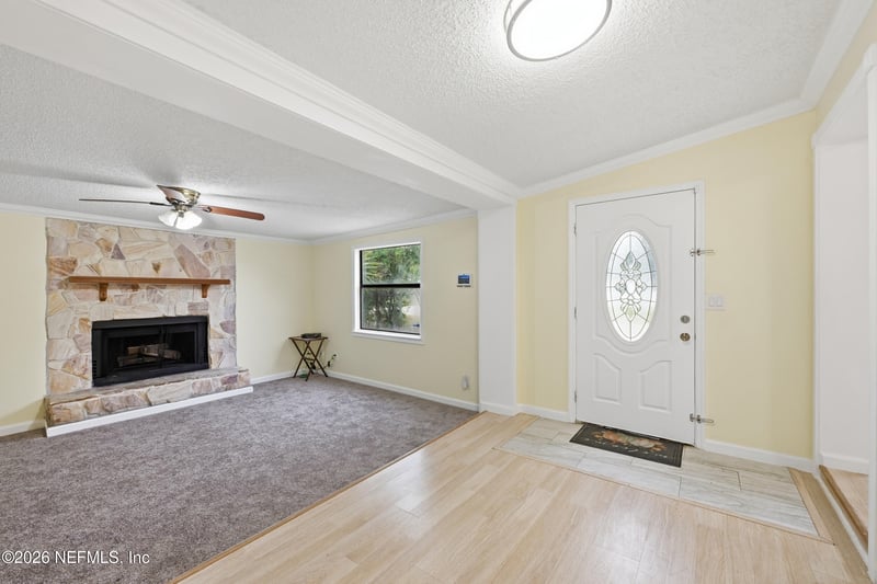 6752 Ector Pl, Jacksonville, FL 32211