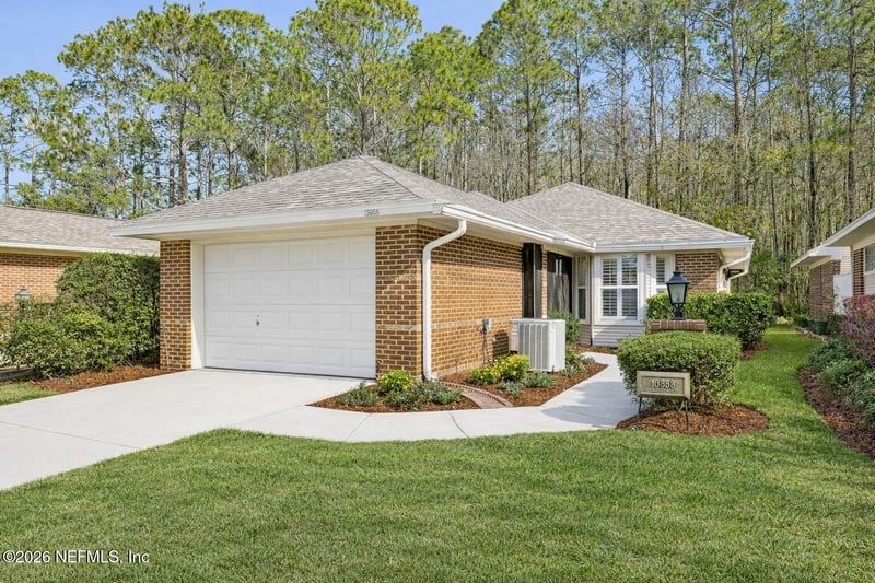 13658 Gordonia Ct, Jacksonville, FL 32224