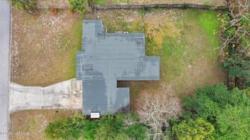 6752 Ector Pl, Jacksonville, FL 32211