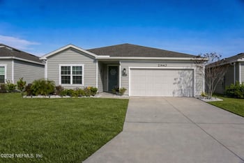 11443 Tiburon Dr, Jacksonville, FL 32221