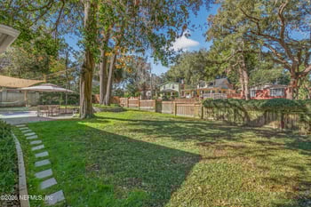 1786 Pinegrove Ave, Jacksonville, FL 32205