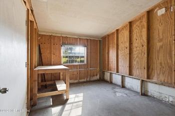 6231 Riviera Manor Dr, Jacksonville, FL 32216