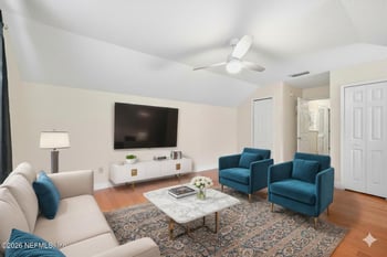 30435 Forest Parke Dr, Fernandina Beach, FL 32034