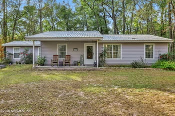 2755 Indigo Cir, Middleburg, FL 32068