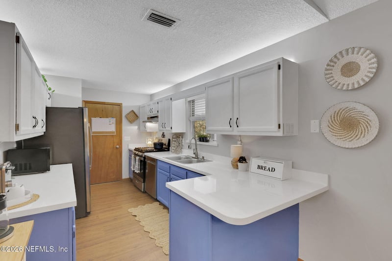 2755 Indigo Cir, Middleburg, FL 32068