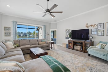 71 Gypsum Pl, St Augustine, FL 32086