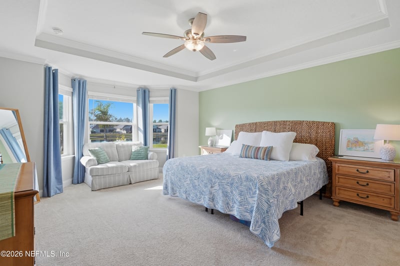 71 Gypsum Pl, St Augustine, FL 32086