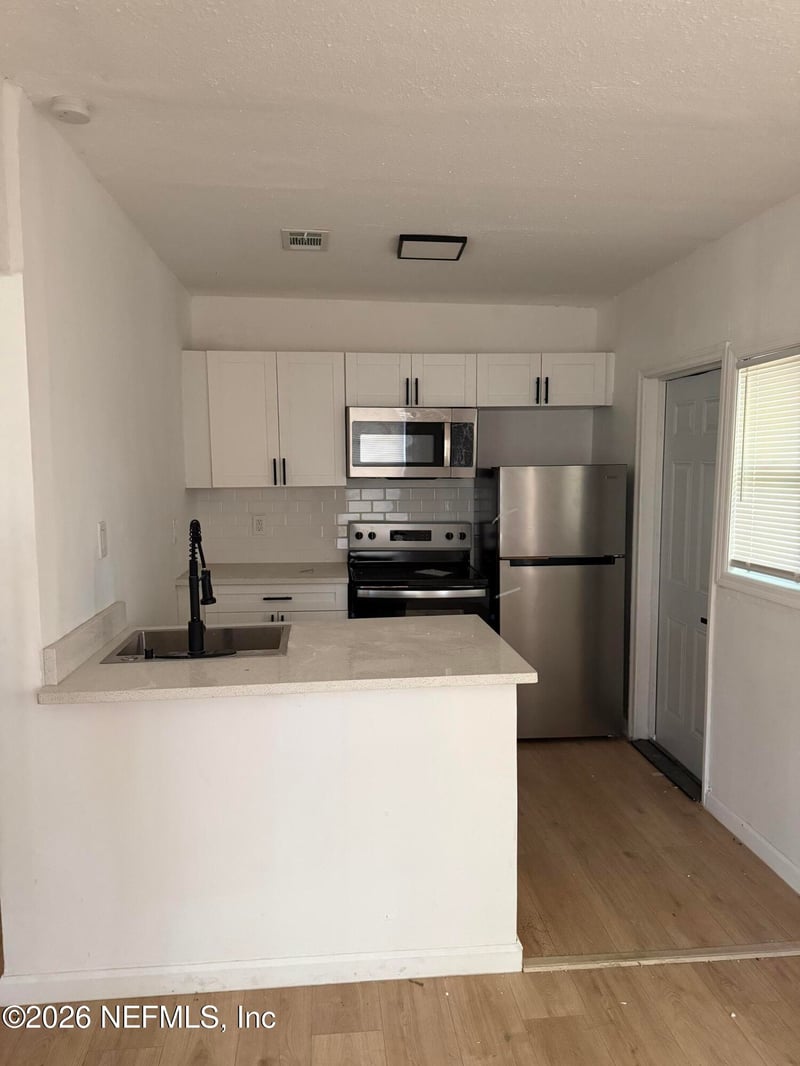 1925 25th St, Jacksonville, FL 32206