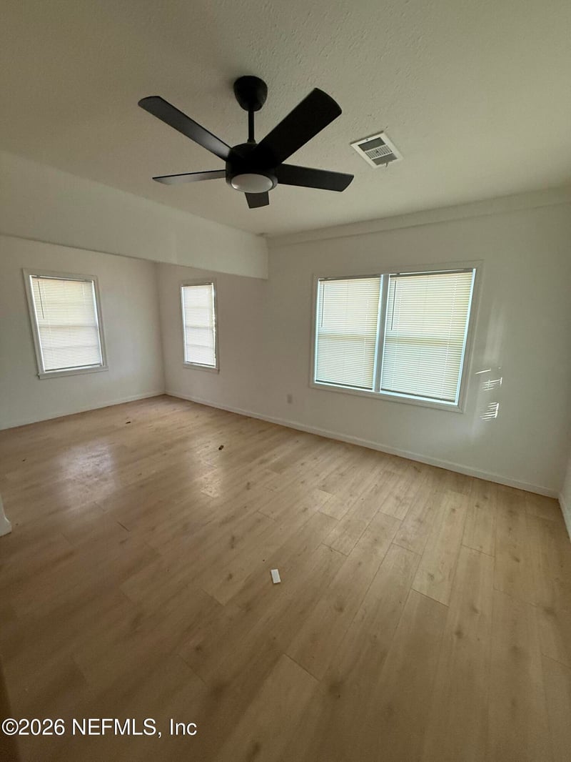 1925 25th St, Jacksonville, FL 32206