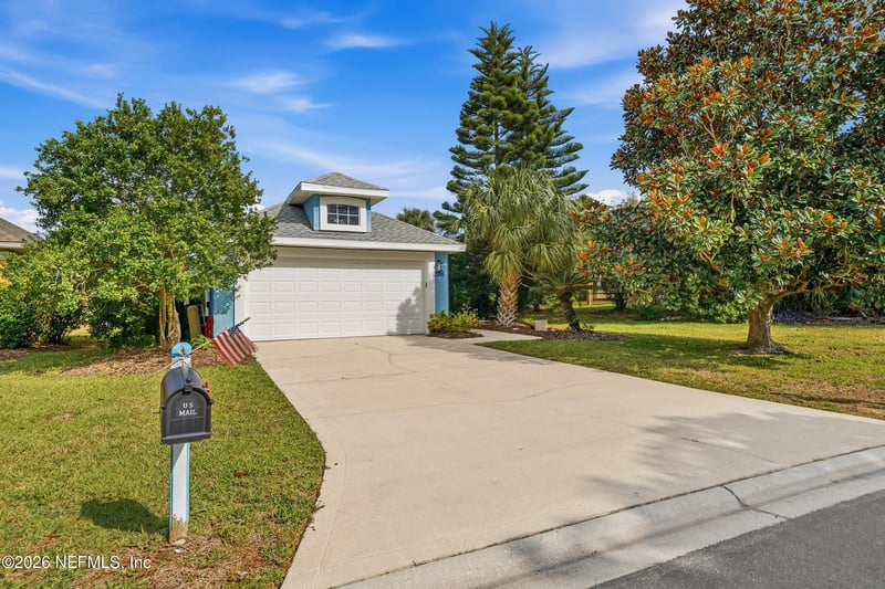 1200 Lake Cove Ct, Ponte Vedra Beach, FL 32082