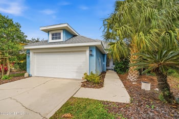 1200 Lake Cove Ct, Ponte Vedra Beach, FL 32082